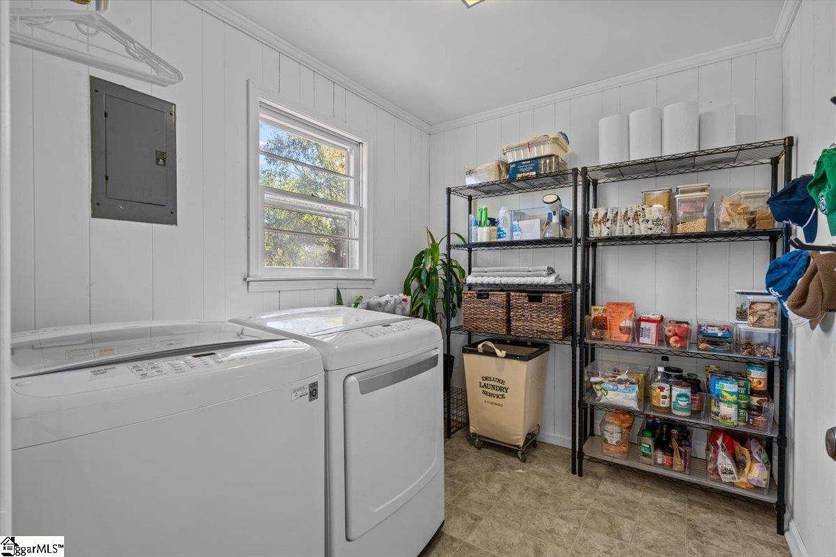 MLS #1572977 image #17