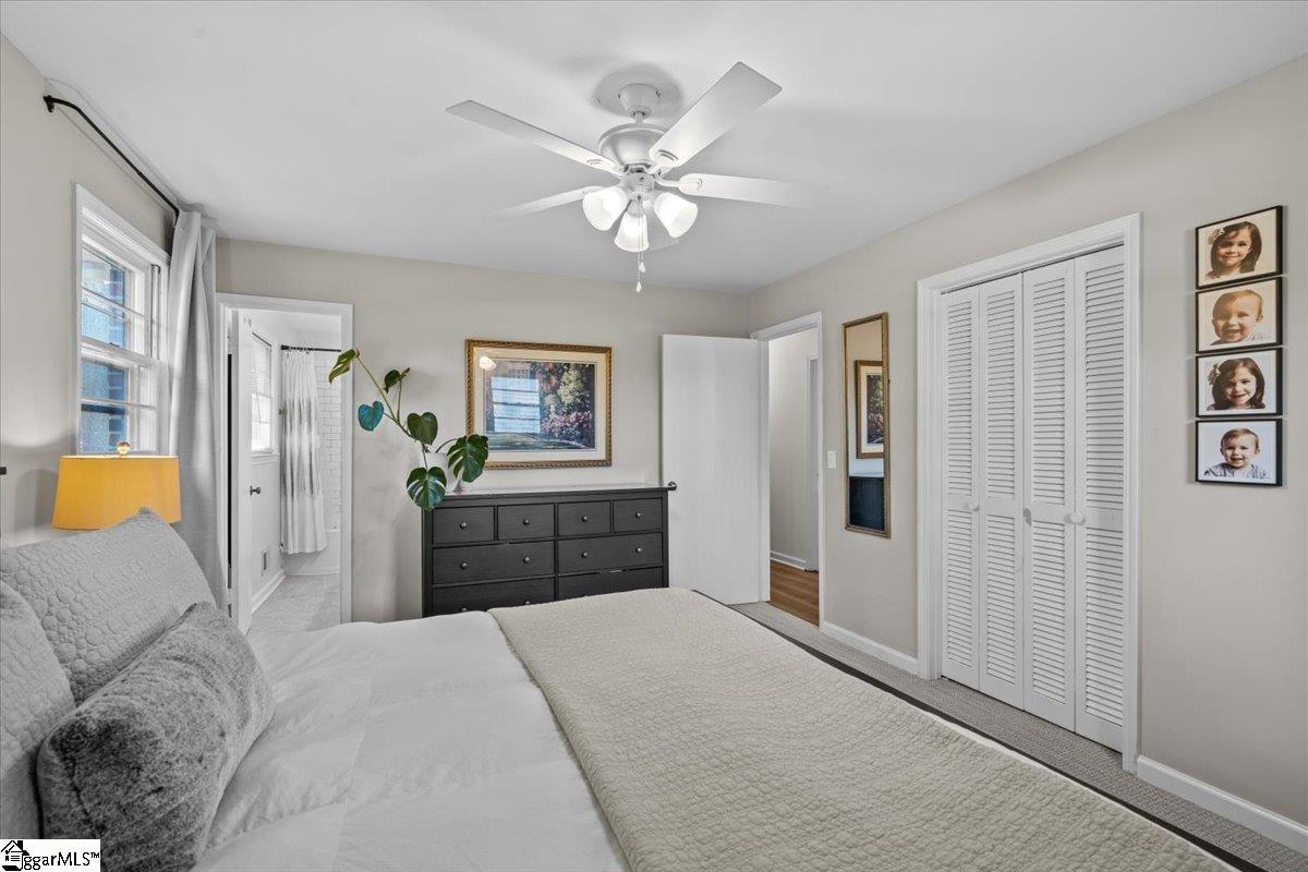 MLS #1572977 image #18