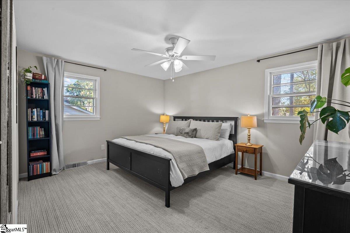 MLS #1572977 image #19