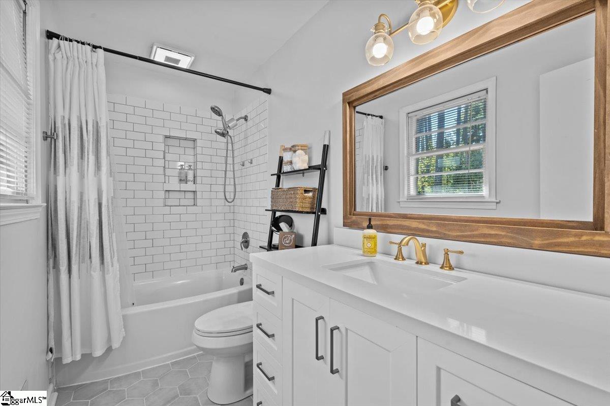 MLS #1572977 image #20