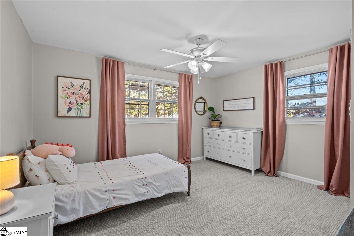 MLS #1572977 image #21