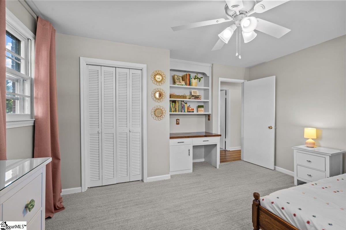 MLS #1572977 image #22