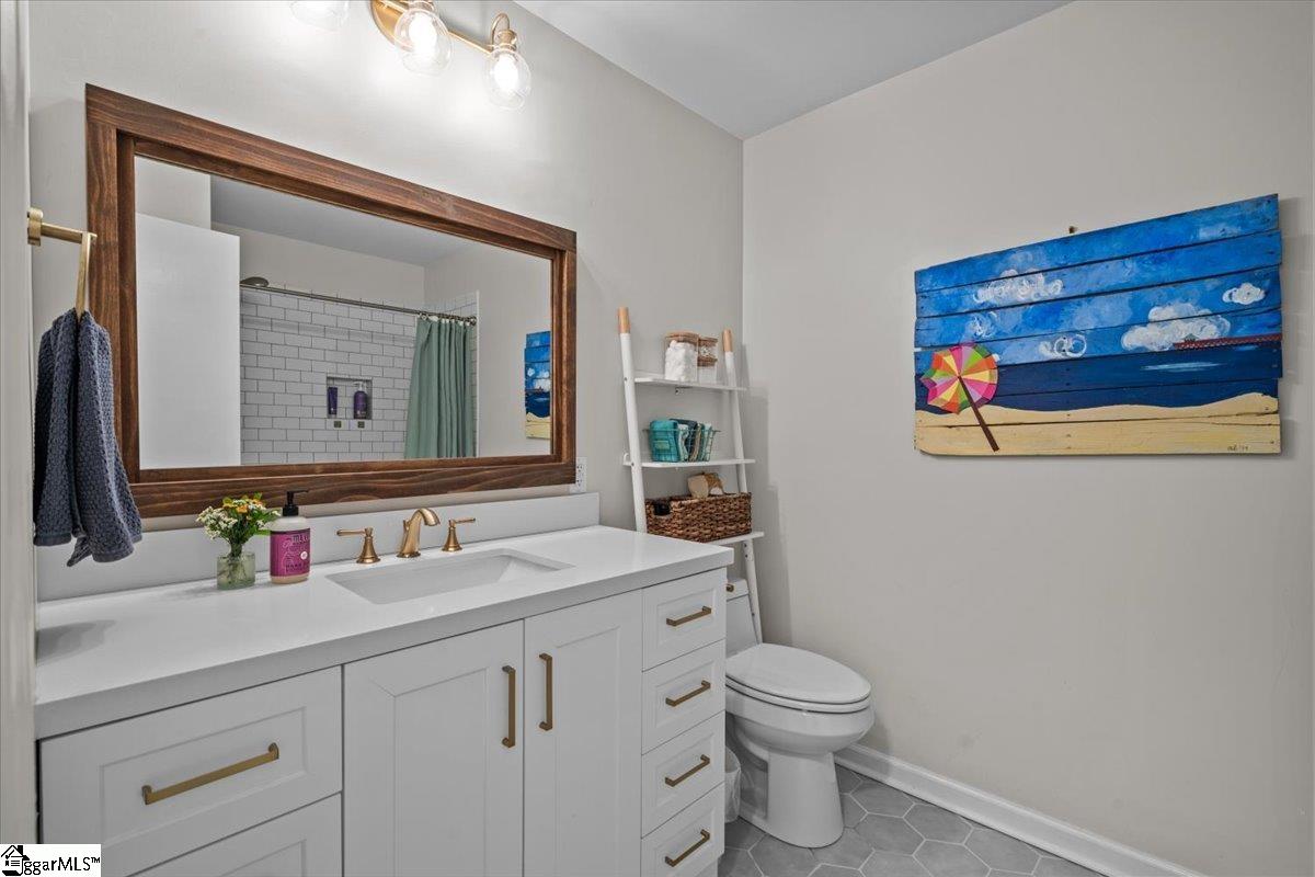 MLS #1572977 image #23