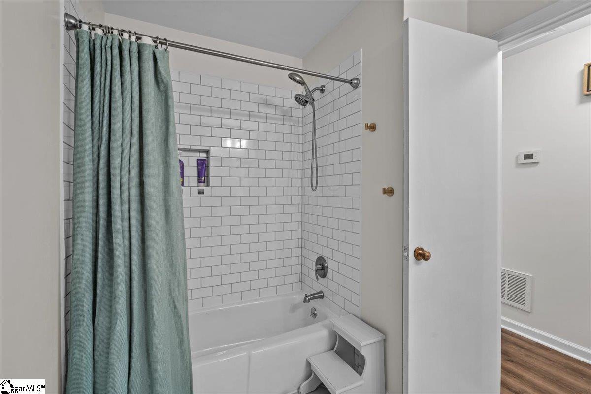 MLS #1572977 image #24