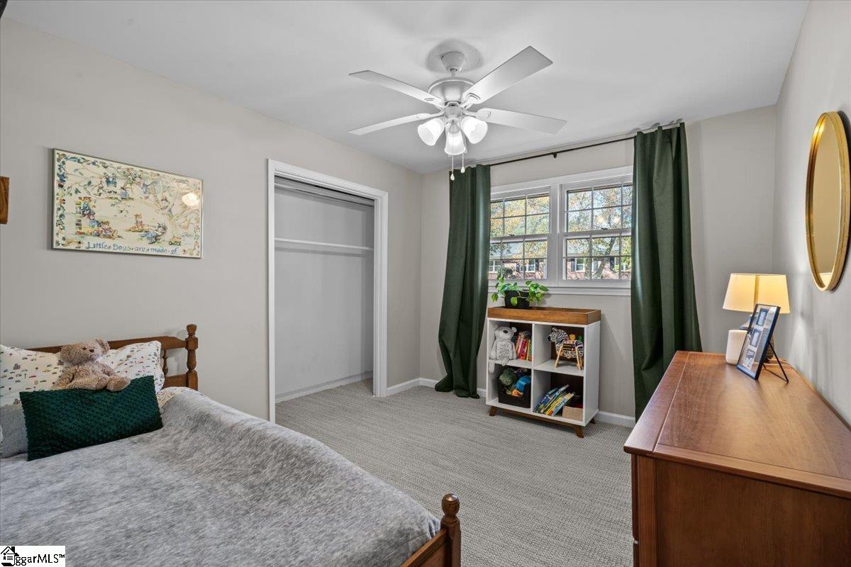 MLS #1572977 image #25