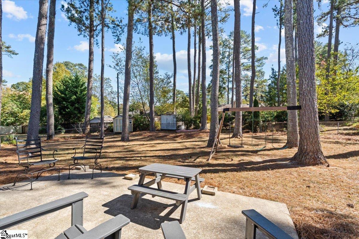 MLS #1572977 image #26