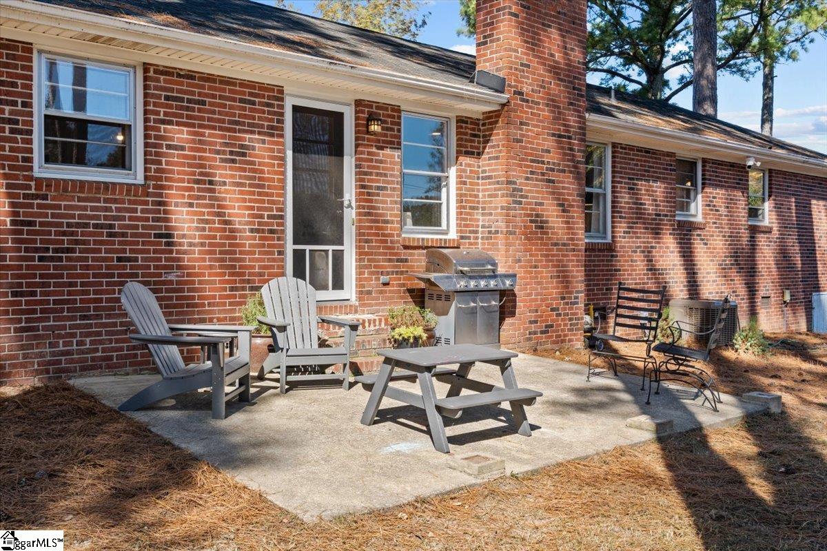 MLS #1572977 image #27