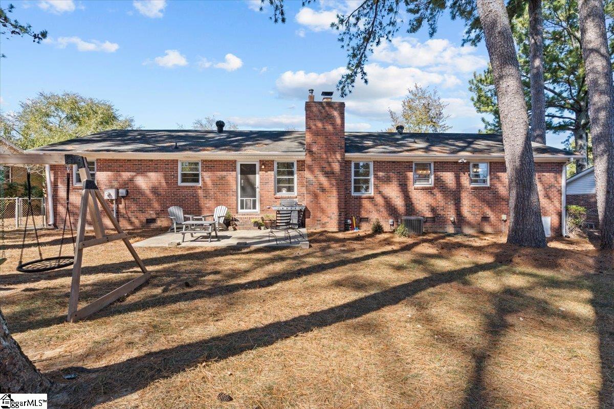 MLS #1572977 image #28