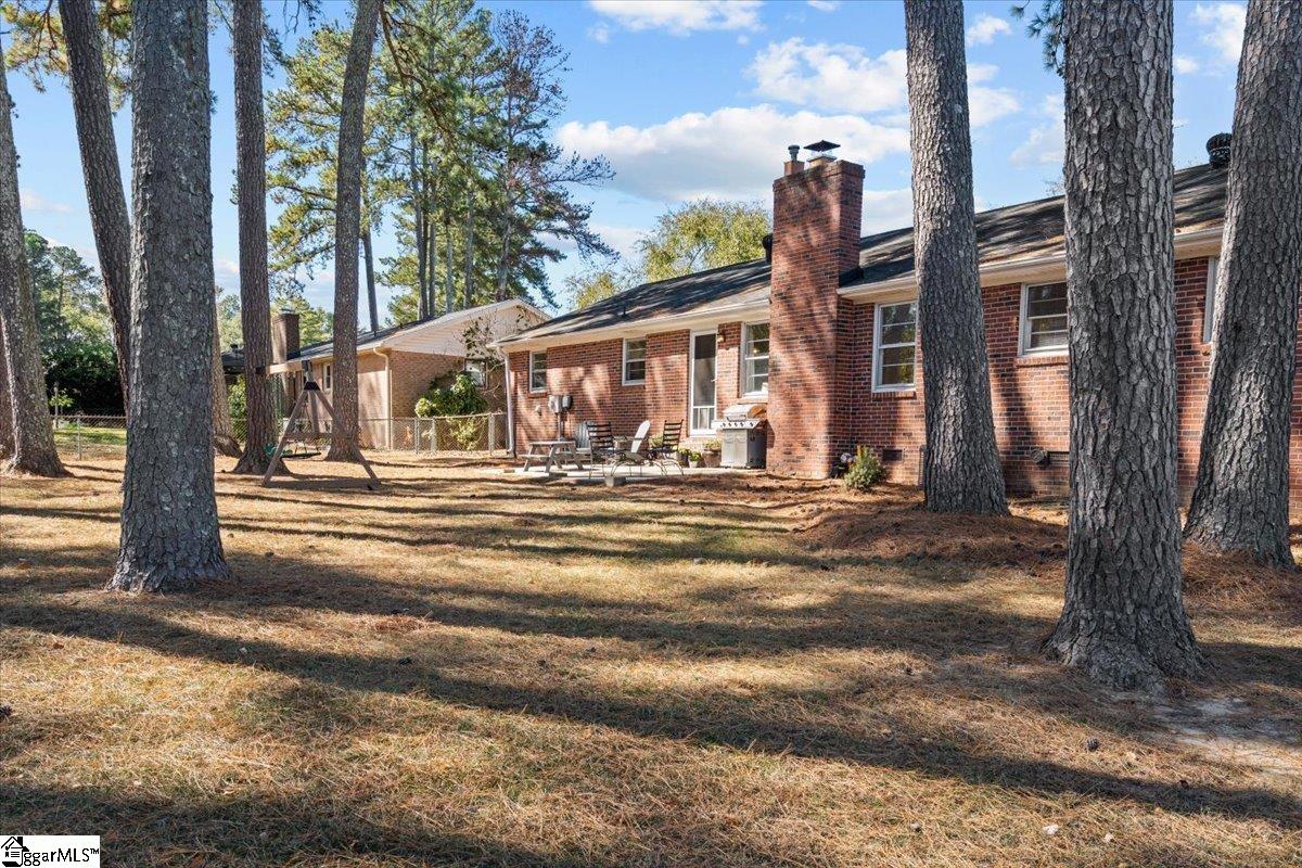 MLS #1572977 image #29