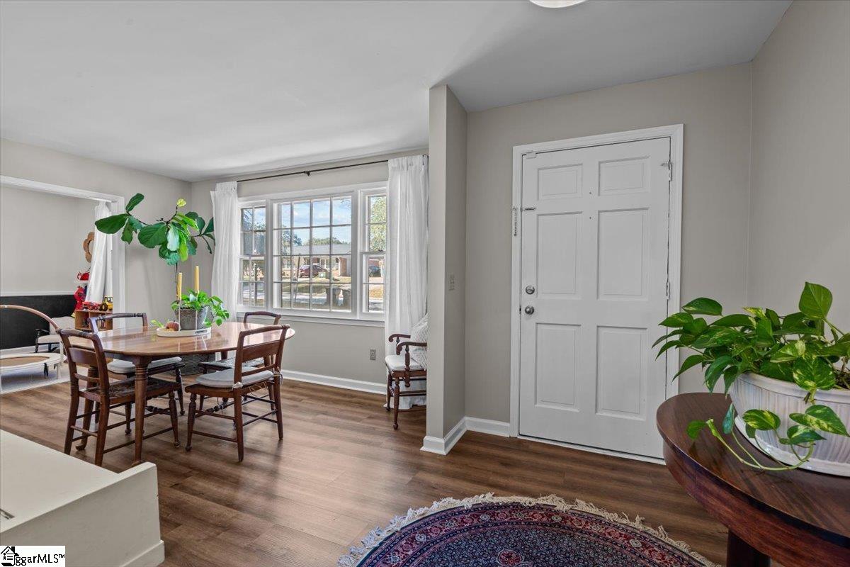 MLS #1572977 image #3