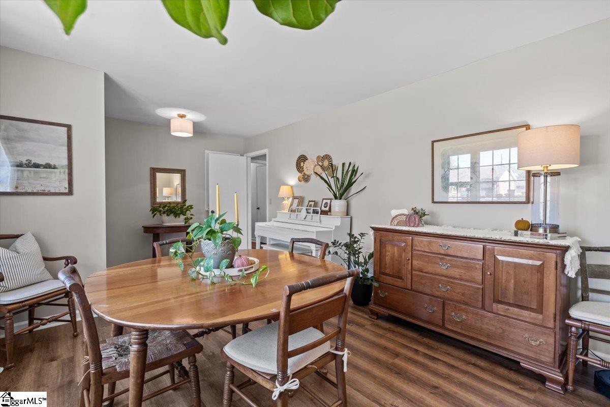 MLS #1572977 image #4