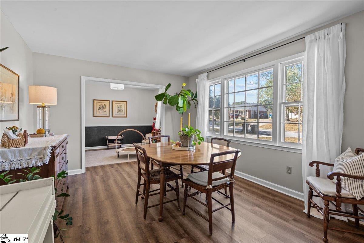 MLS #1572977 image #5