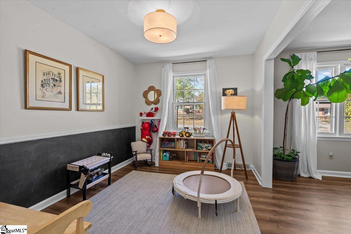 MLS #1572977 image #6