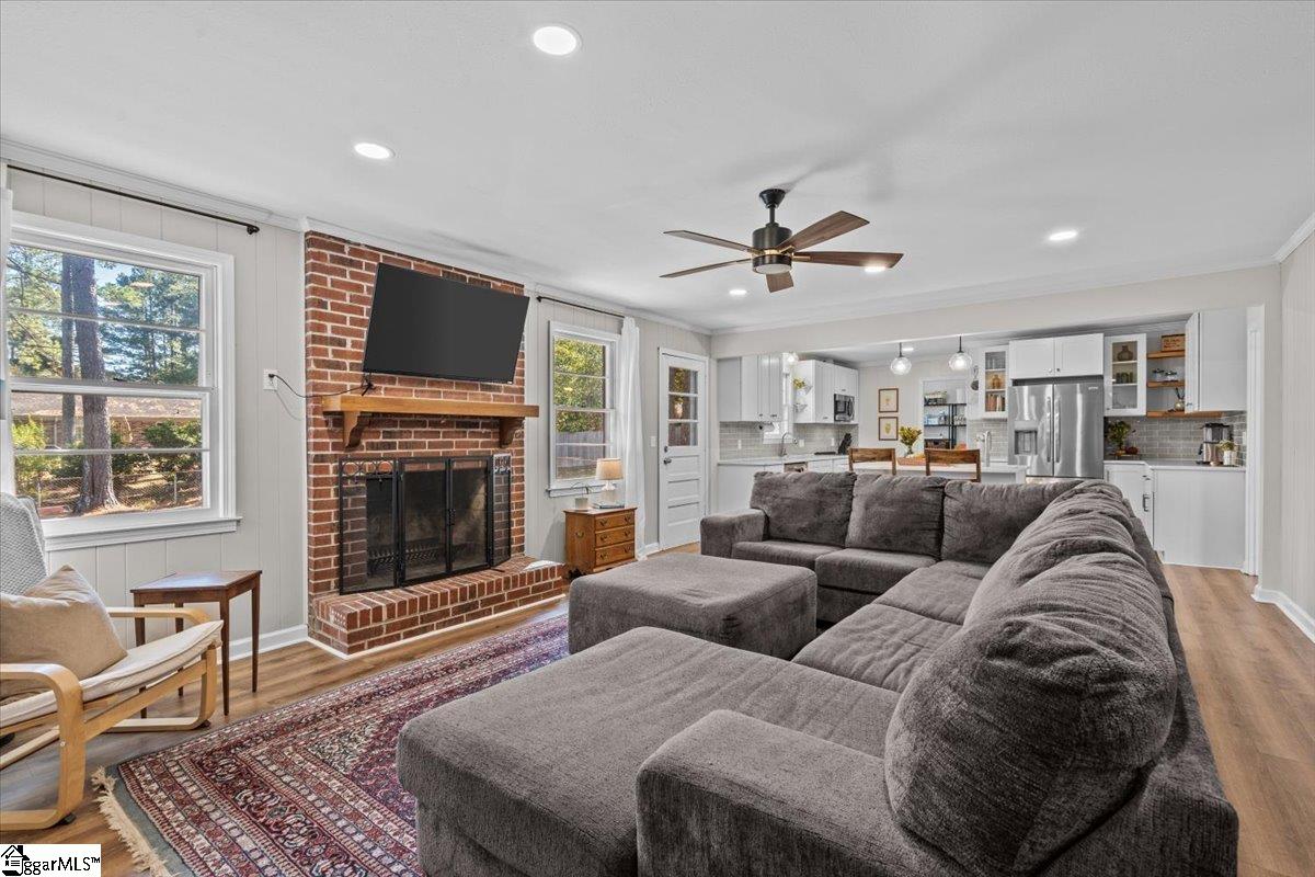 MLS #1572977 image #7