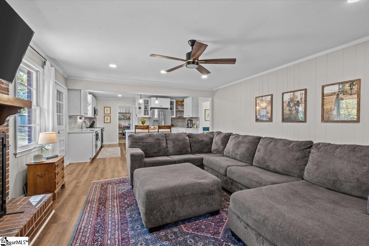 MLS #1572977 image #8