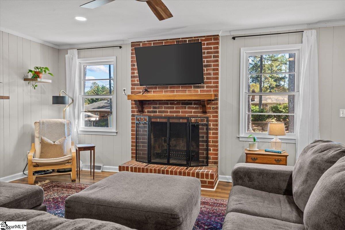 MLS #1572977 image #9