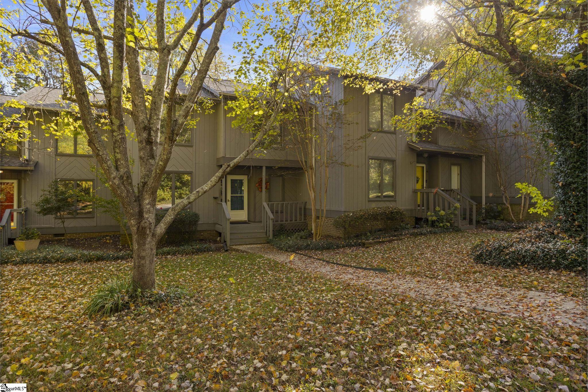 MLS #1572978 image #1