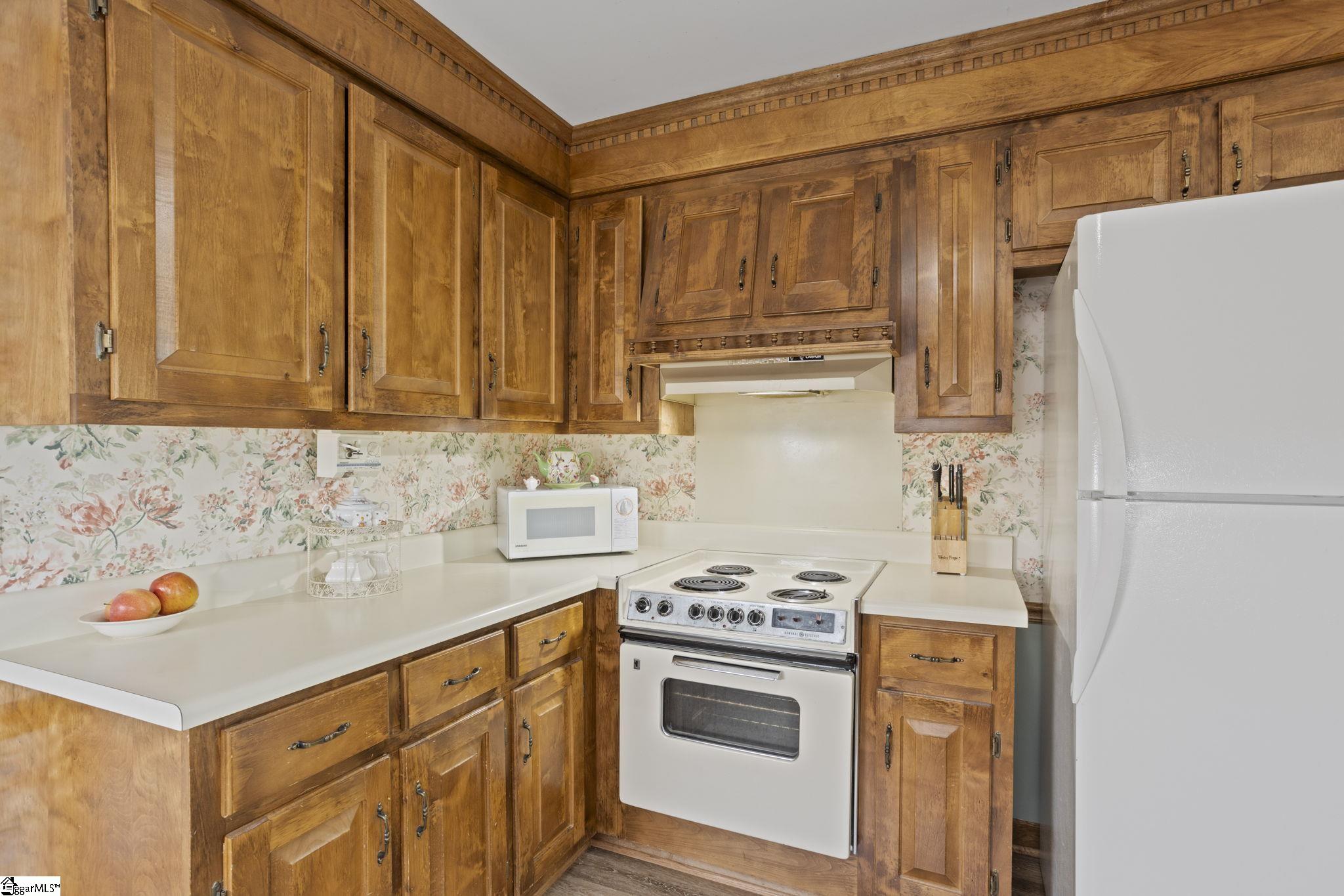 MLS #1572978 image #10