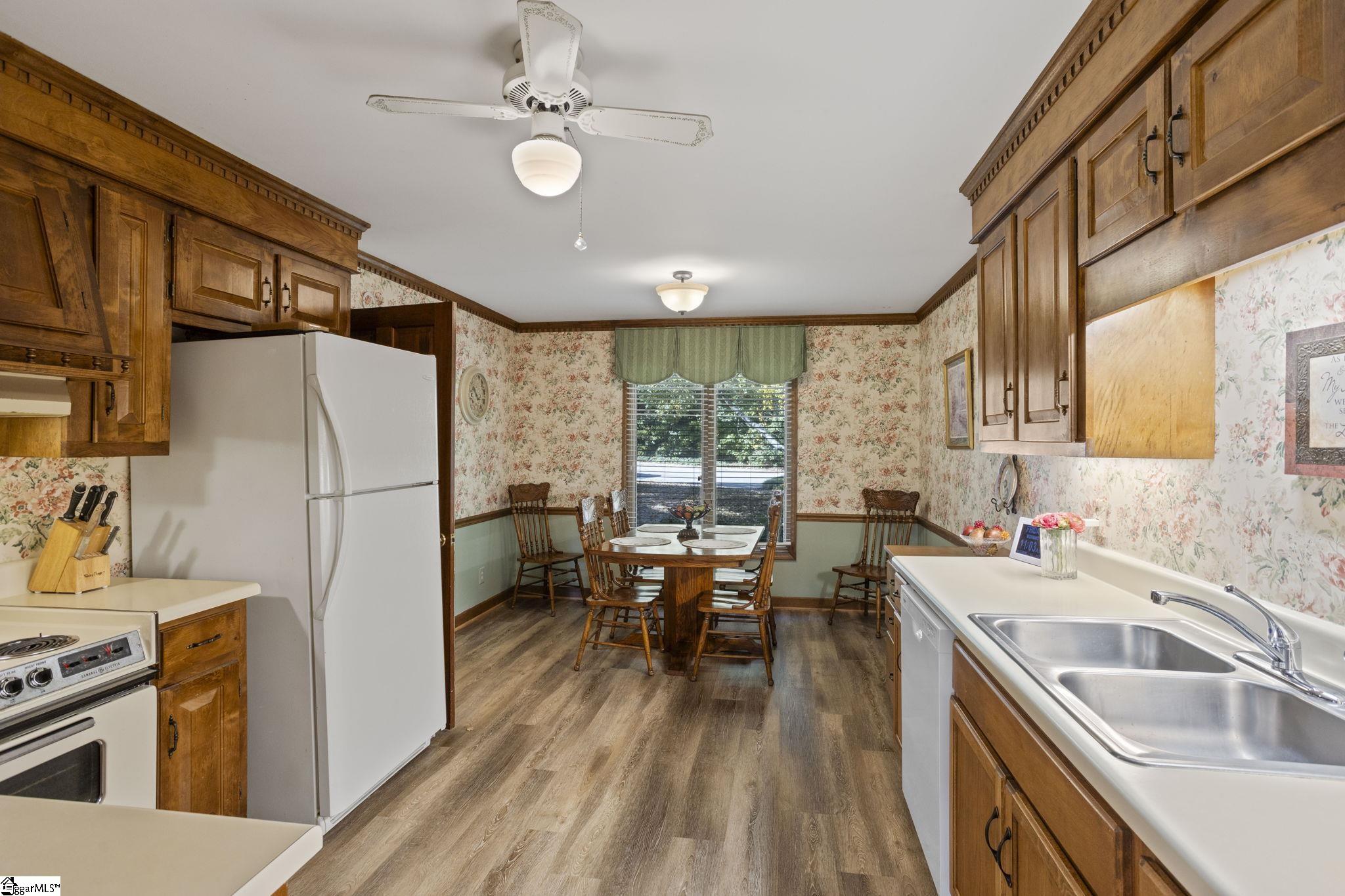 MLS #1572978 image #11