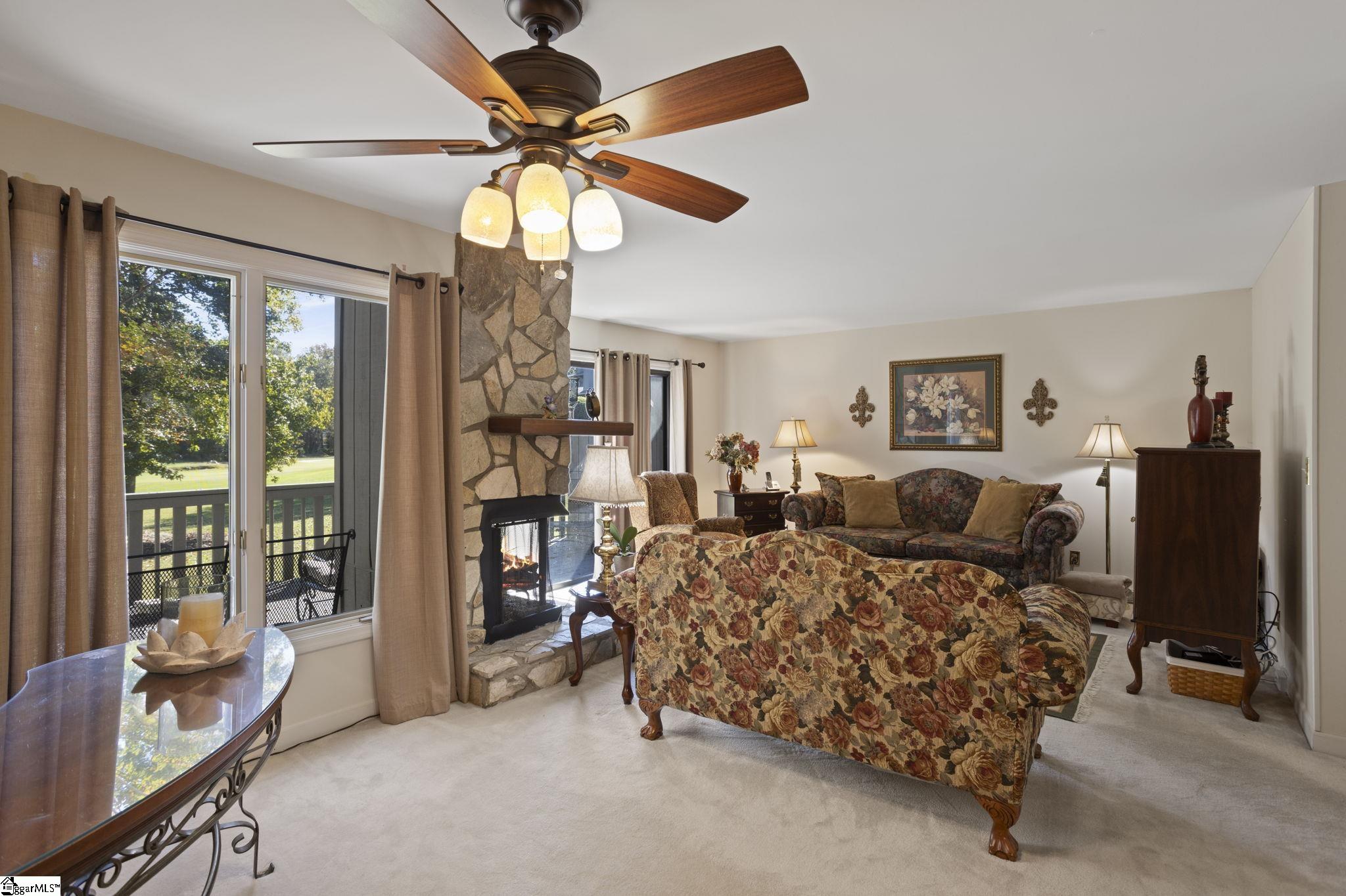 MLS #1572978 image #13