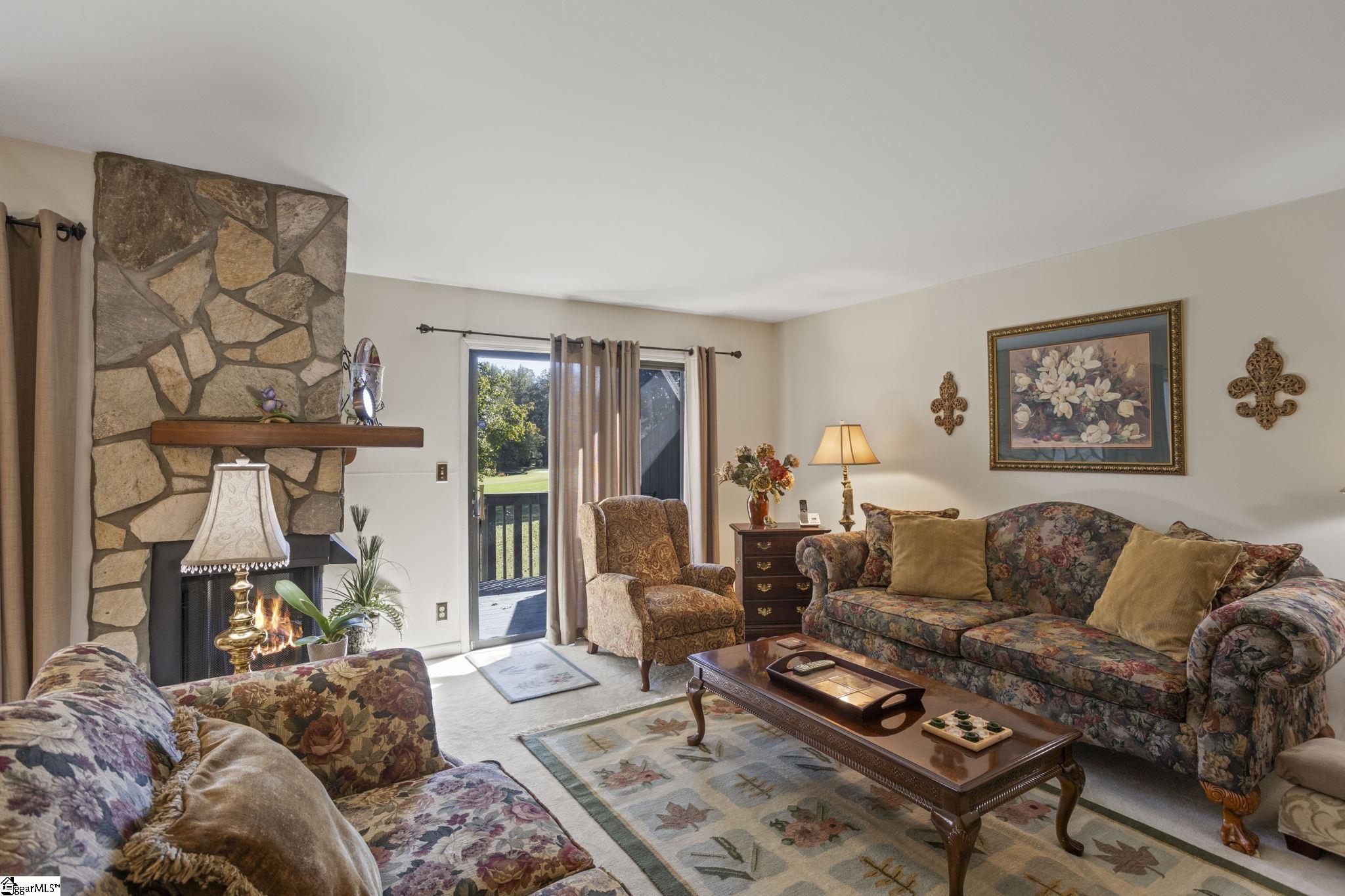 MLS #1572978 image #14