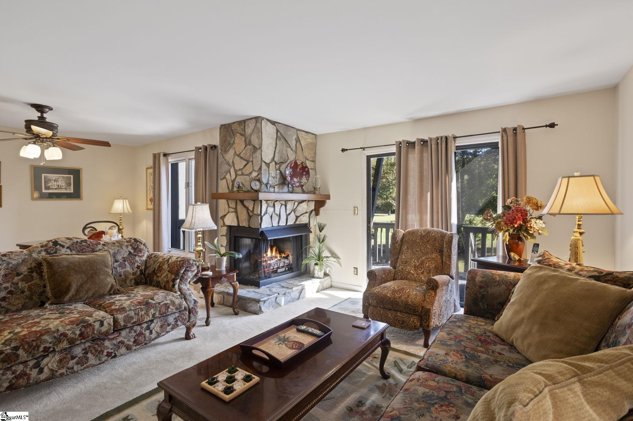 MLS #1572978 image #15