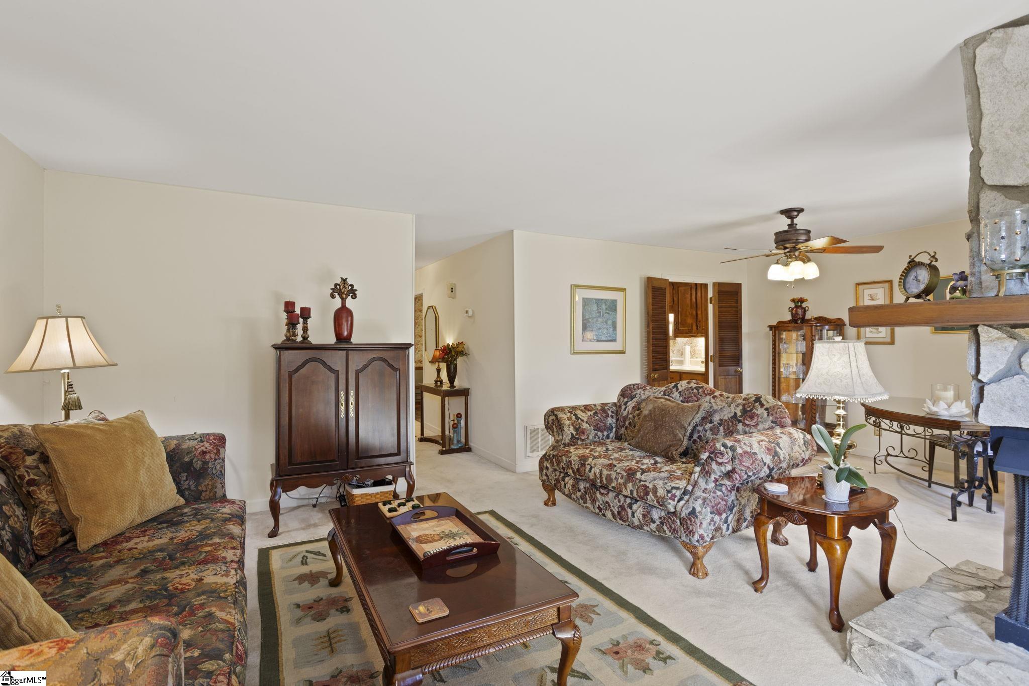 MLS #1572978 image #16