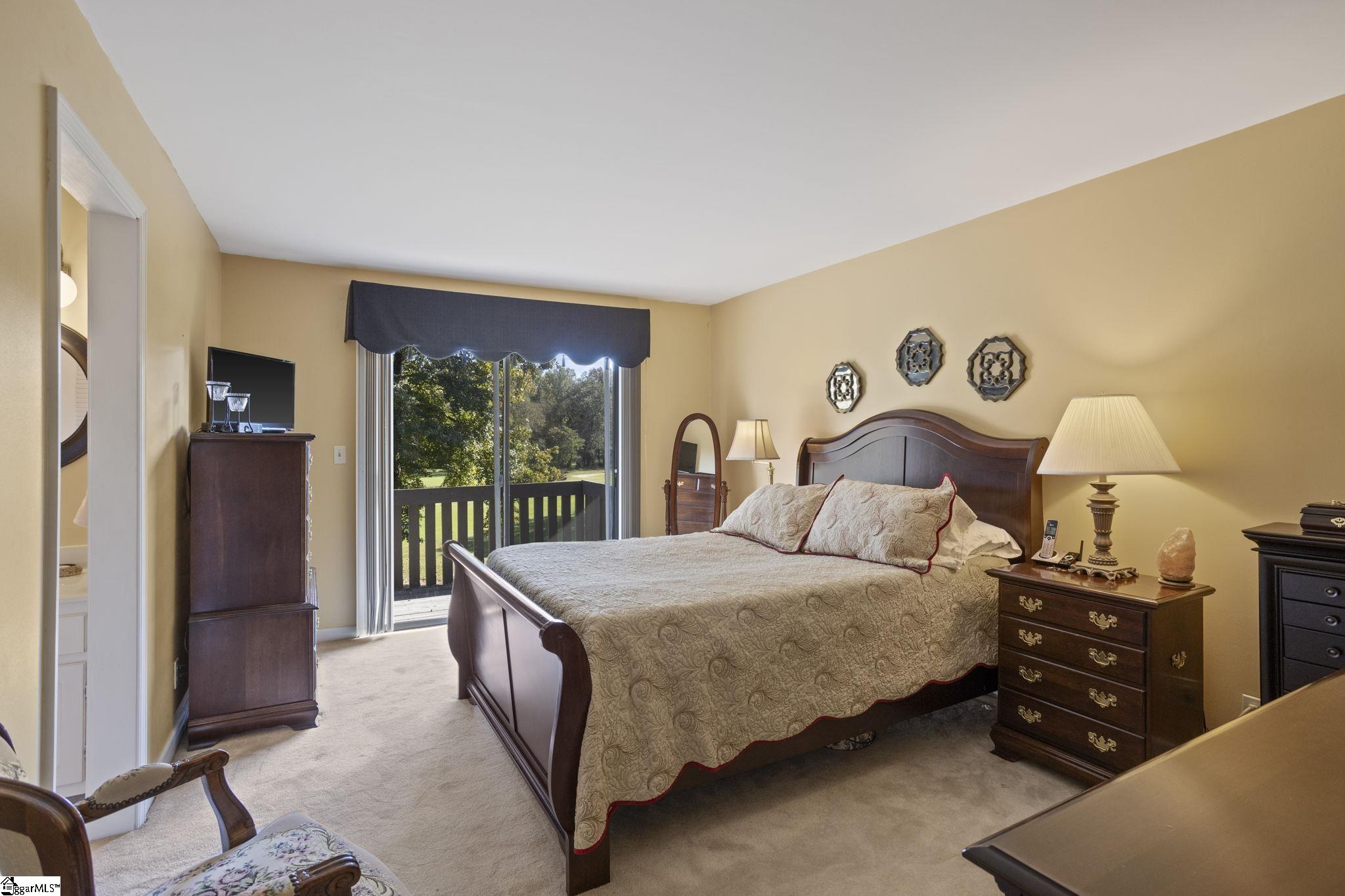 MLS #1572978 image #17