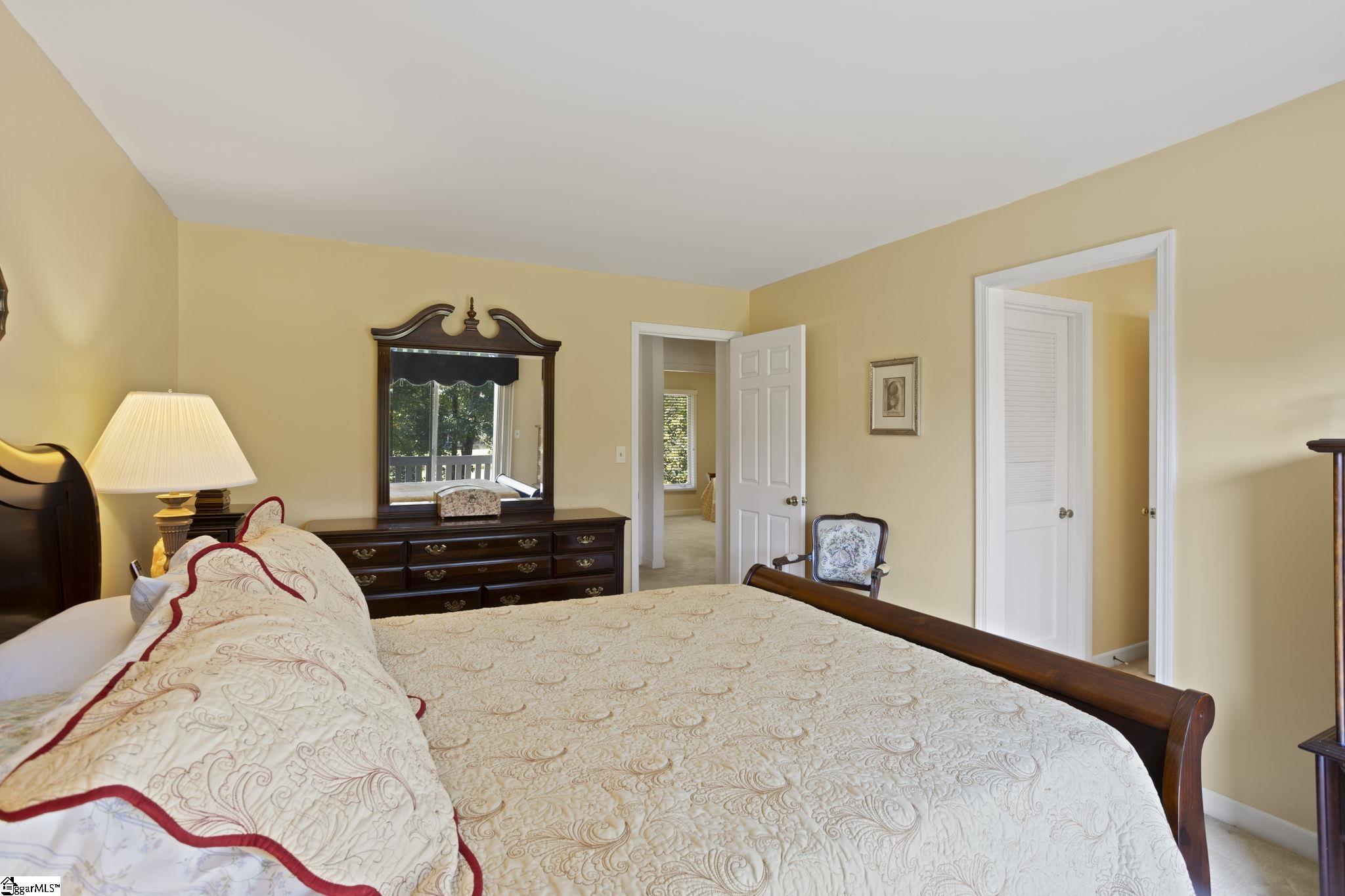 MLS #1572978 image #18