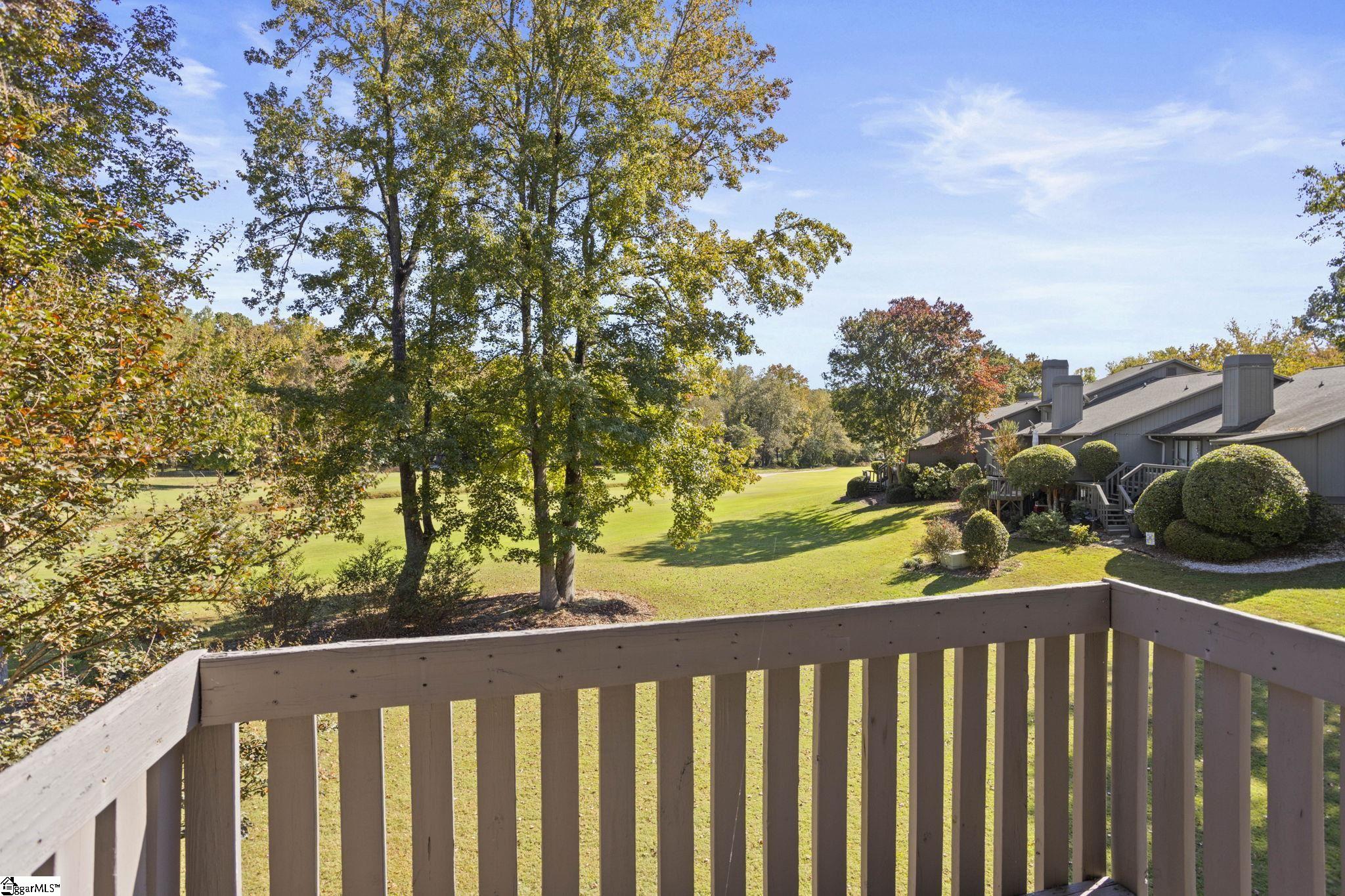 MLS #1572978 image #19