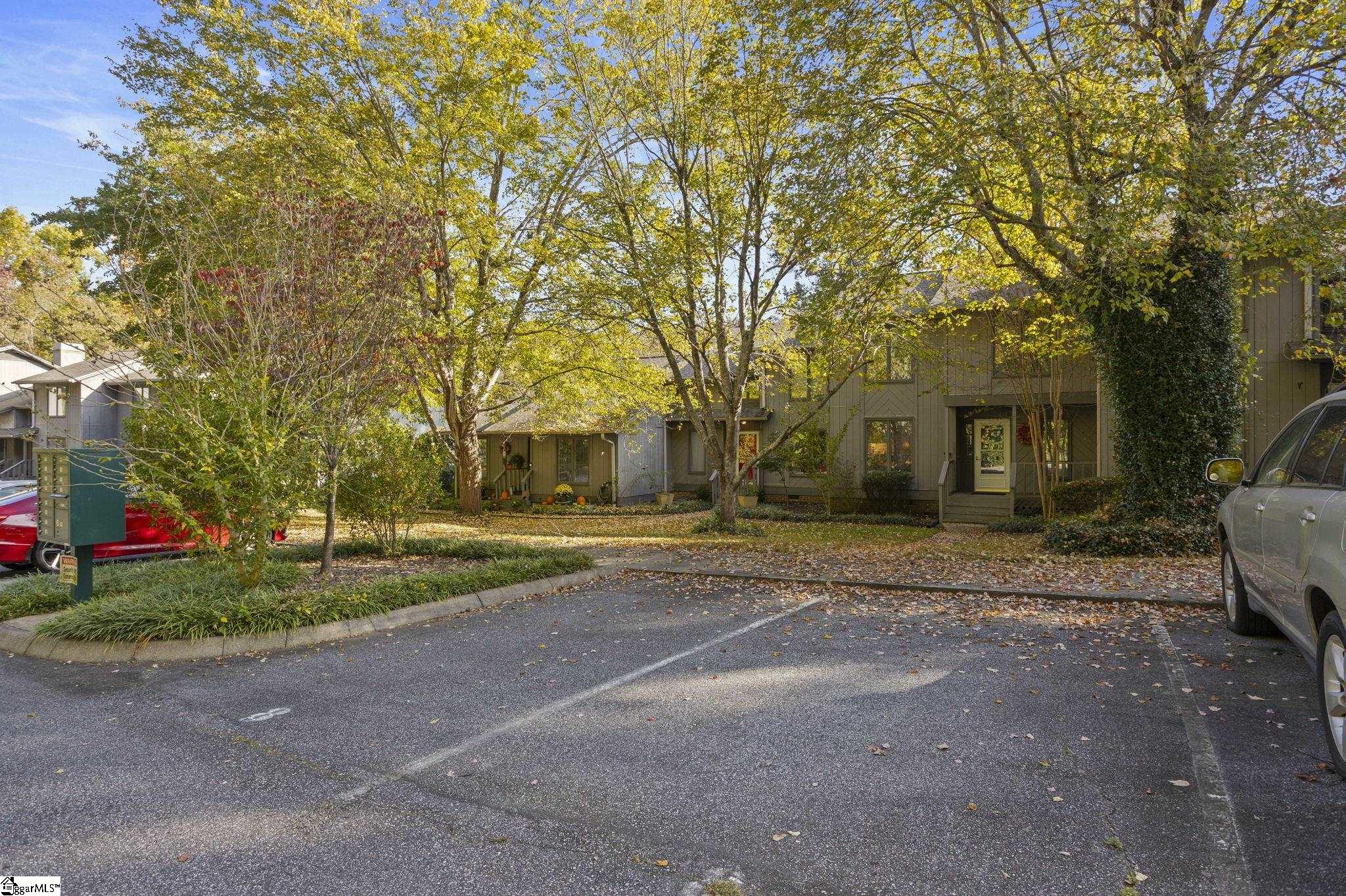 MLS #1572978 image #2