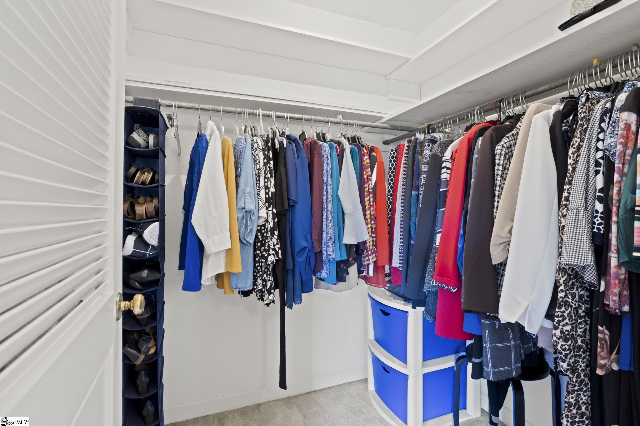 MLS #1572978 image #21