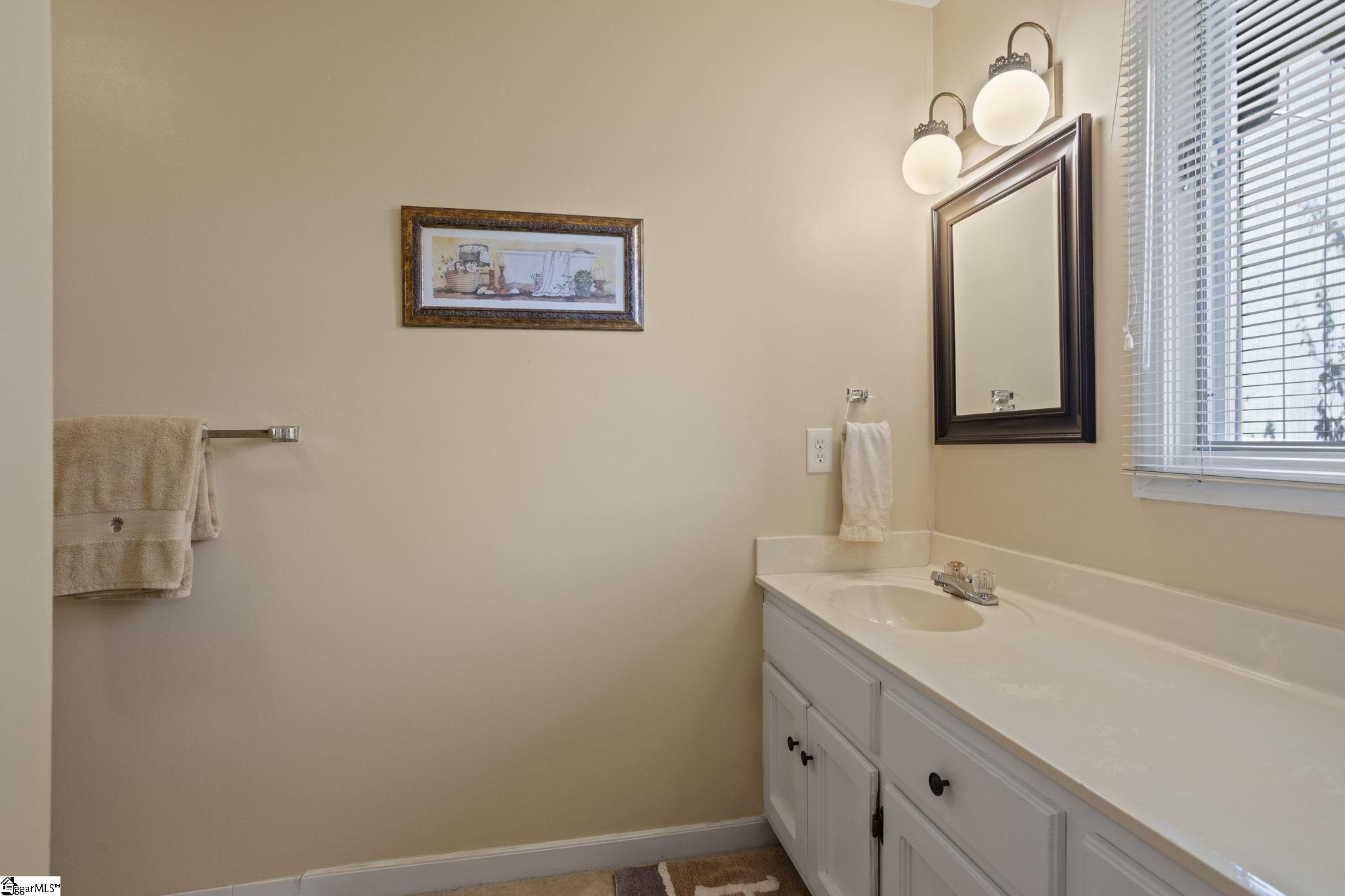 MLS #1572978 image #22