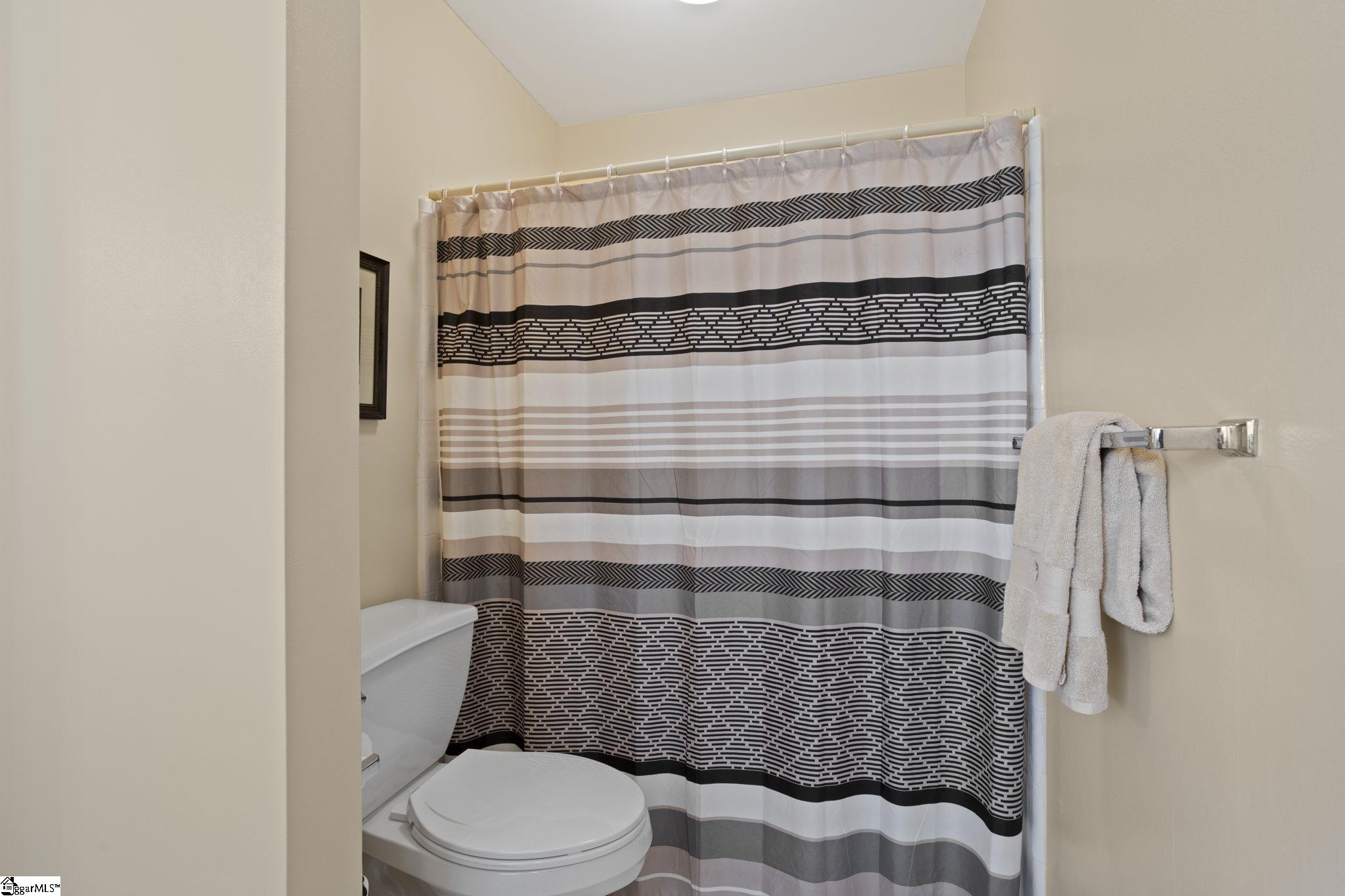 MLS #1572978 image #23