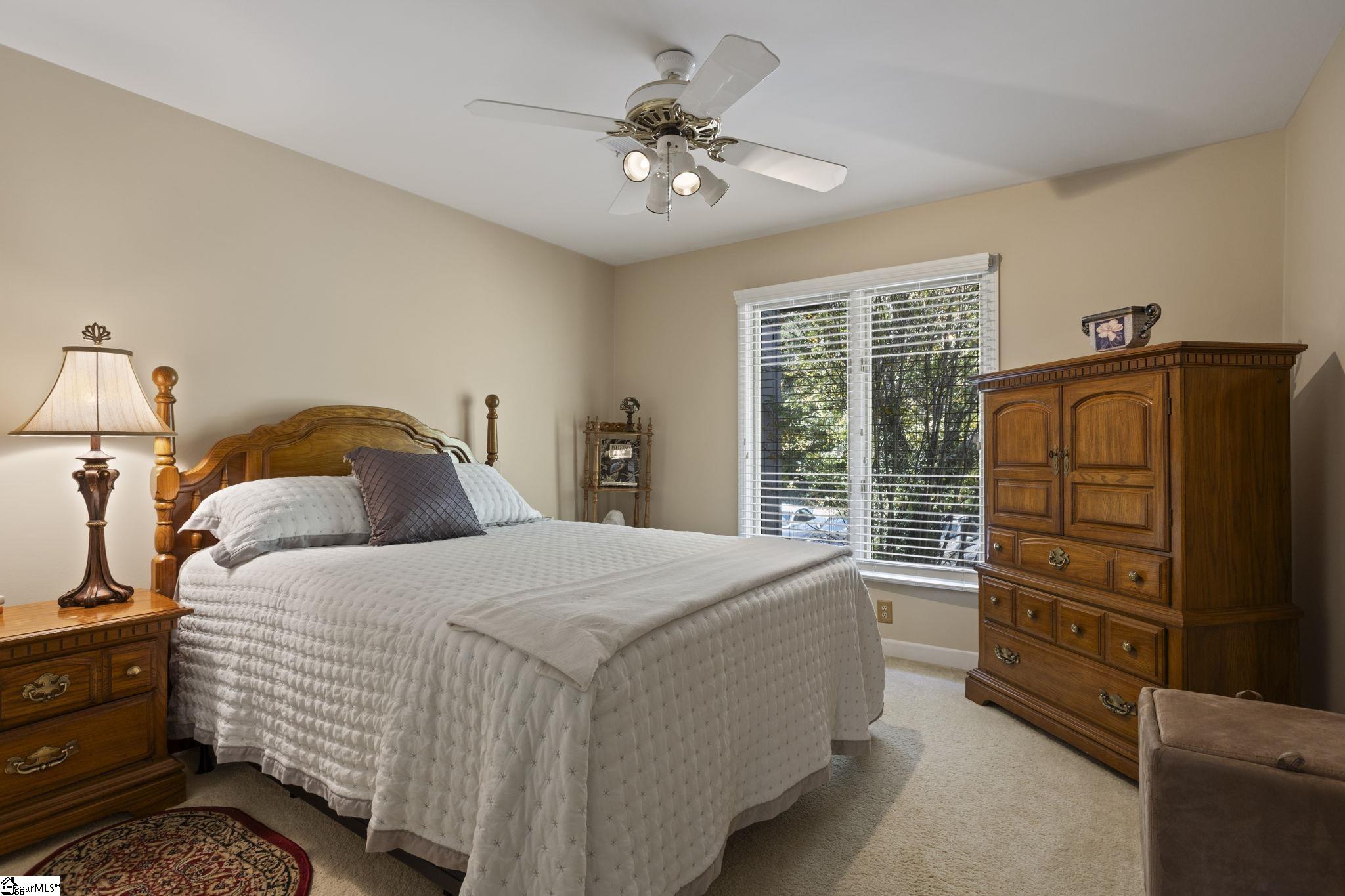 MLS #1572978 image #24