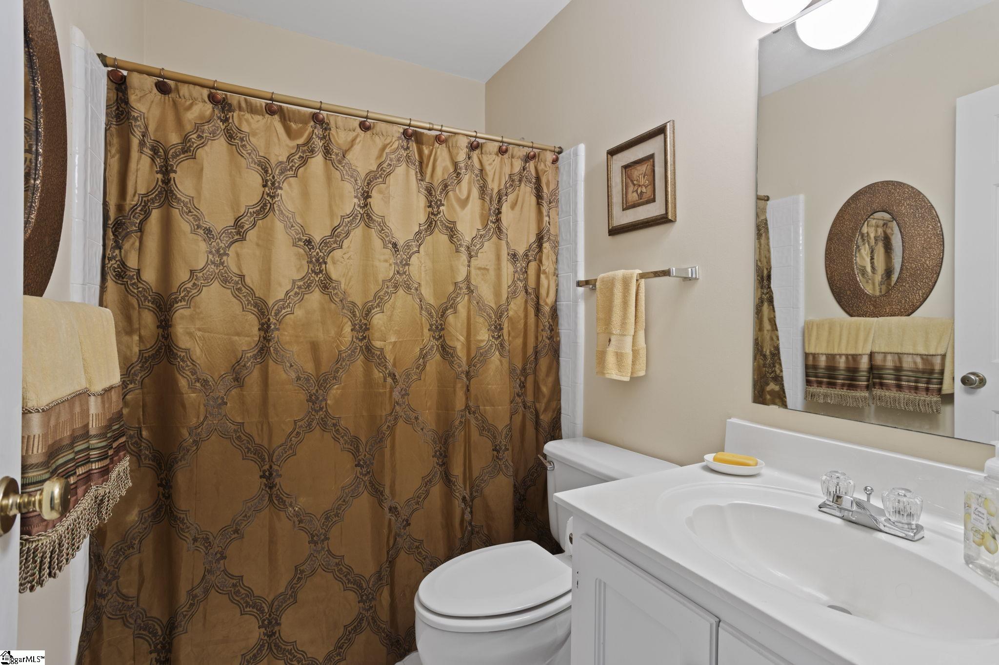 MLS #1572978 image #25