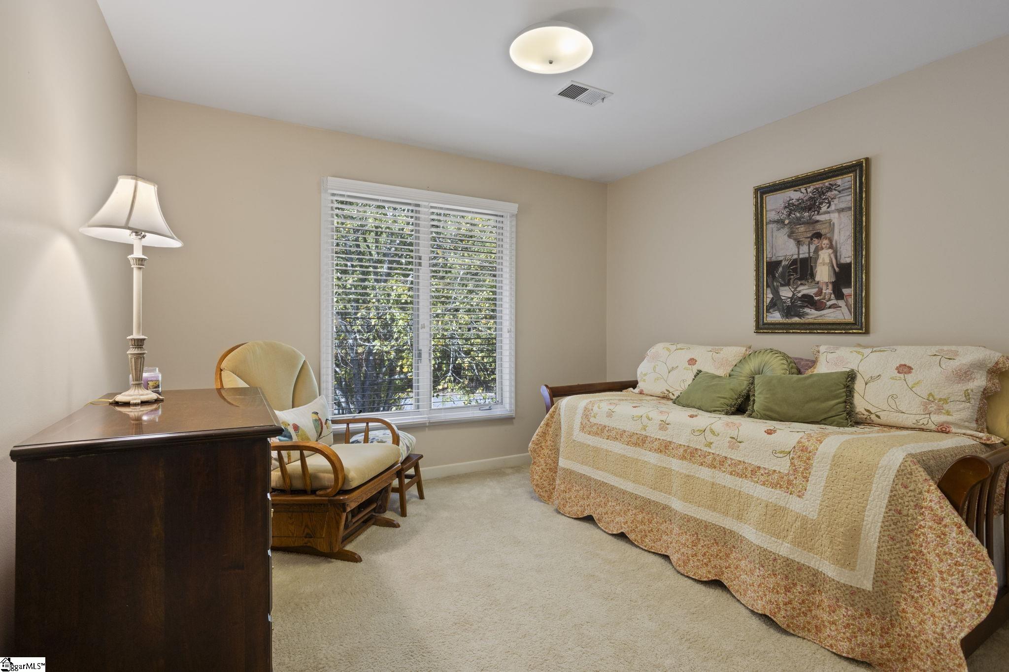 MLS #1572978 image #26