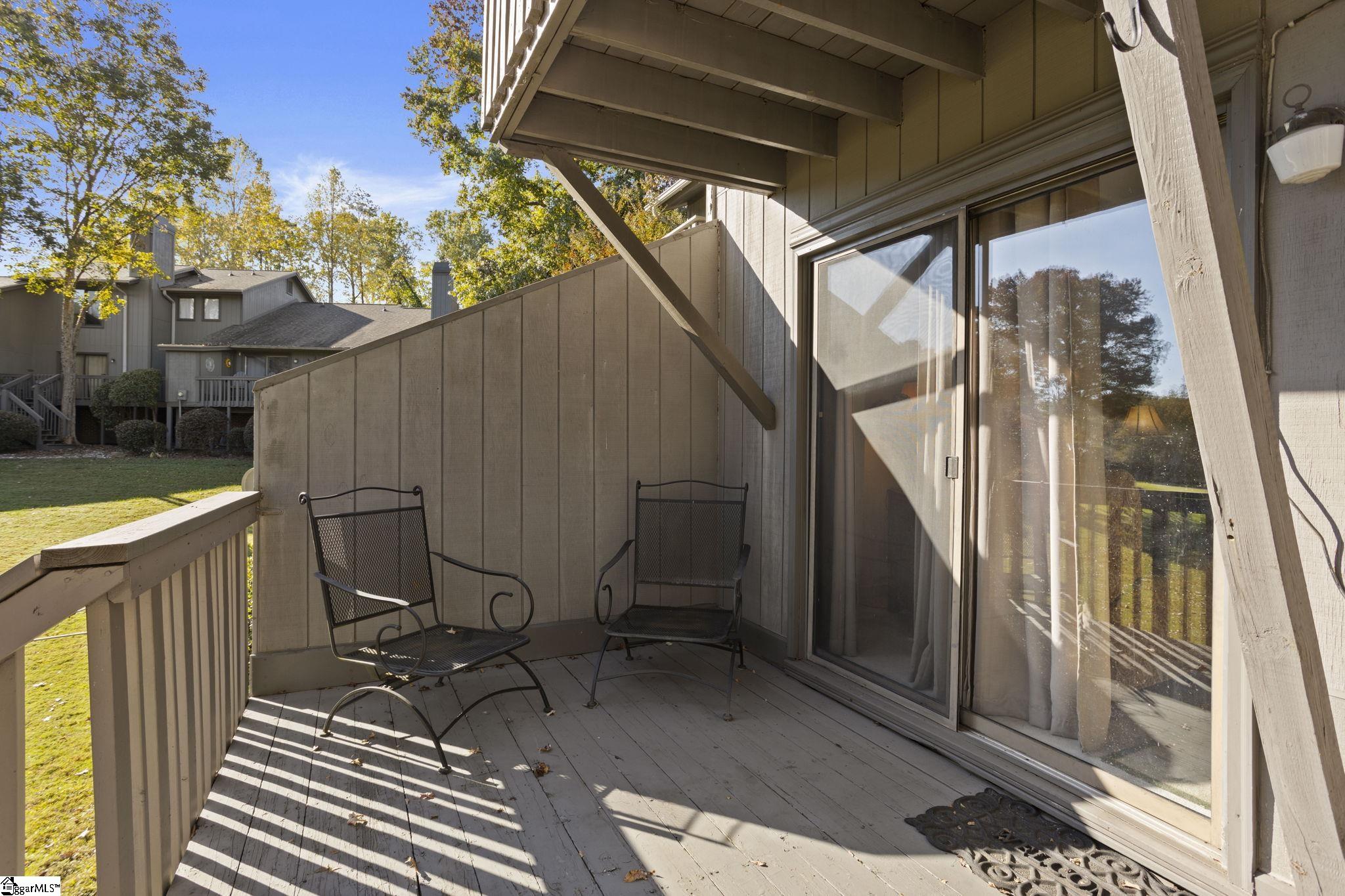 MLS #1572978 image #28