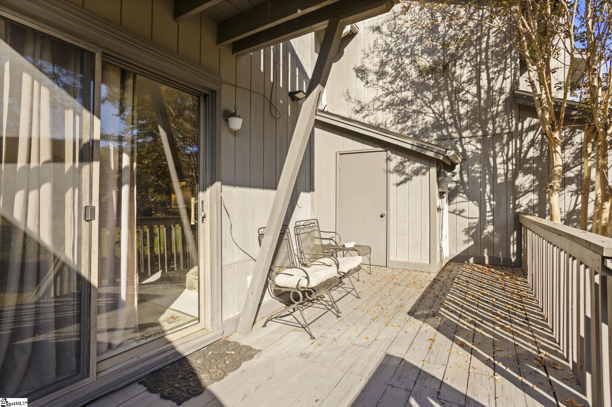 MLS #1572978 image #29