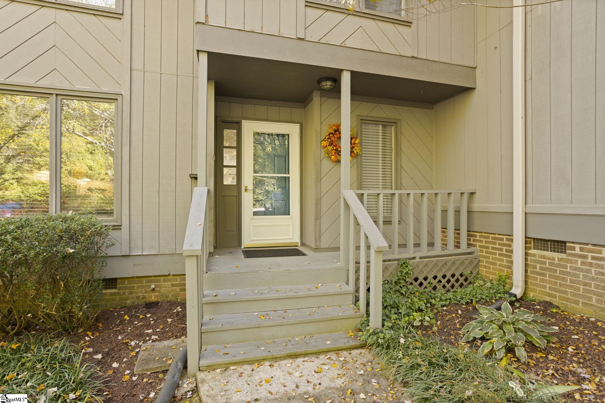 MLS #1572978 image #3