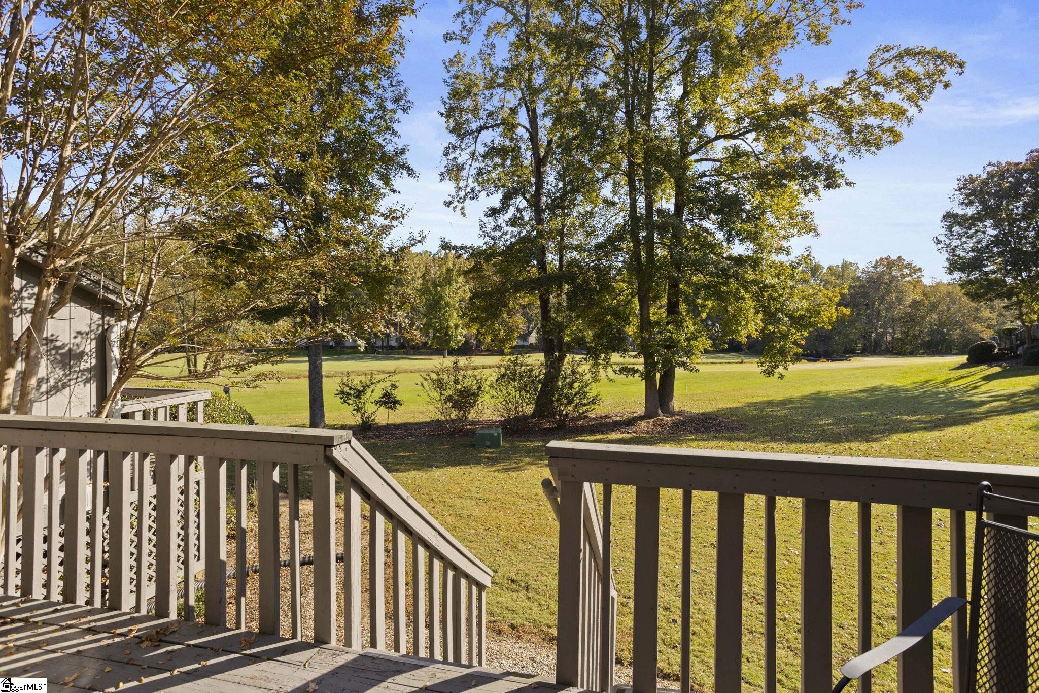 MLS #1572978 image #30