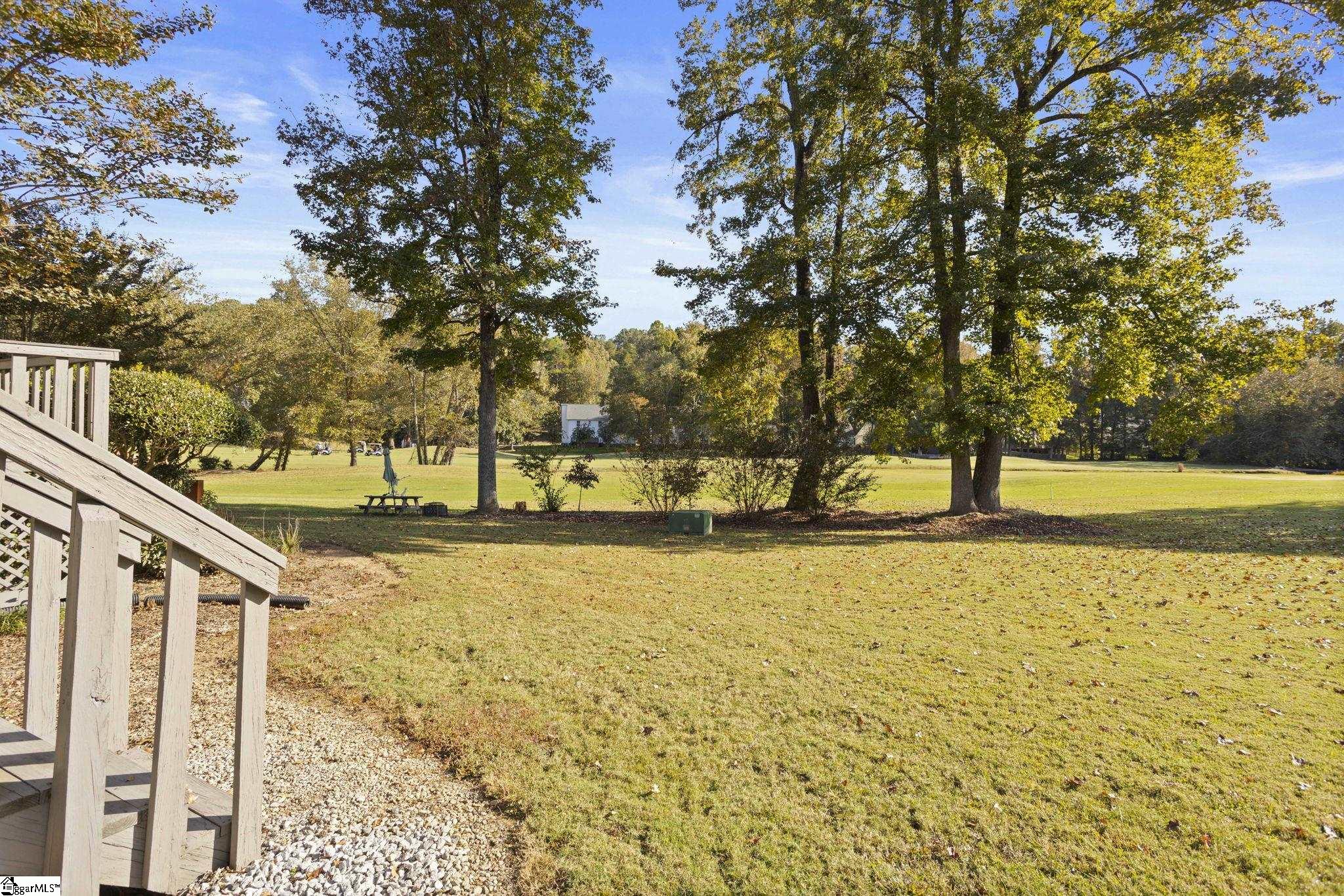 MLS #1572978 image #31