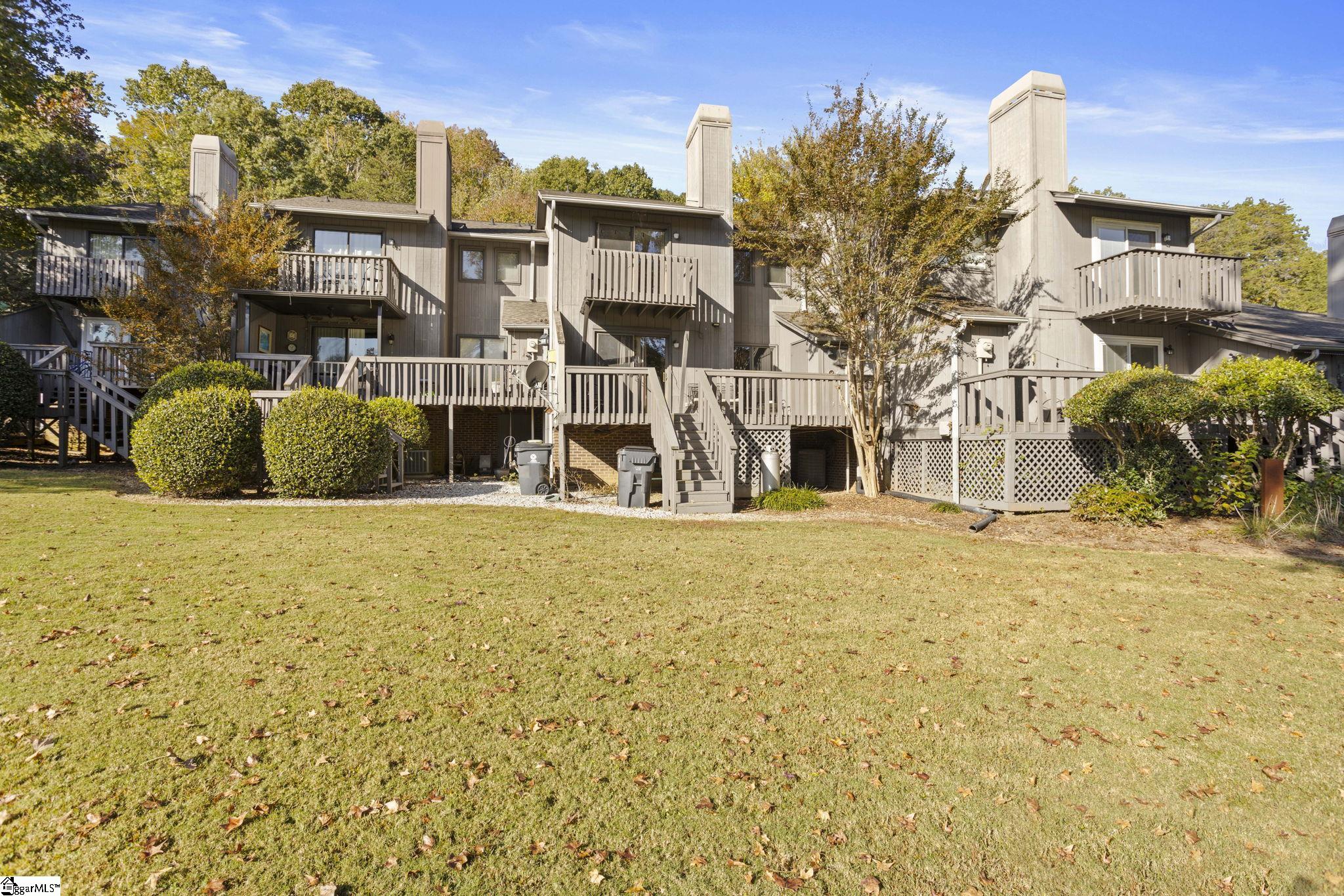 MLS #1572978 image #32