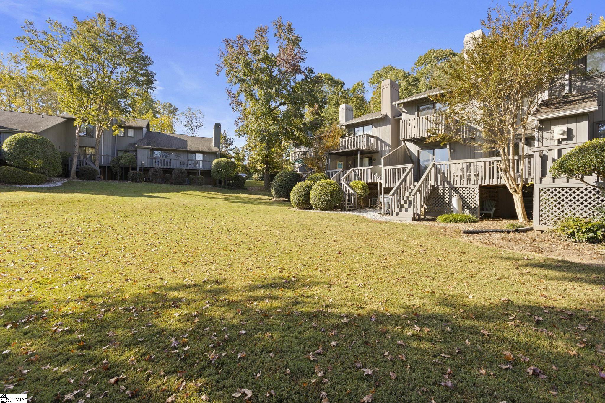 MLS #1572978 image #33