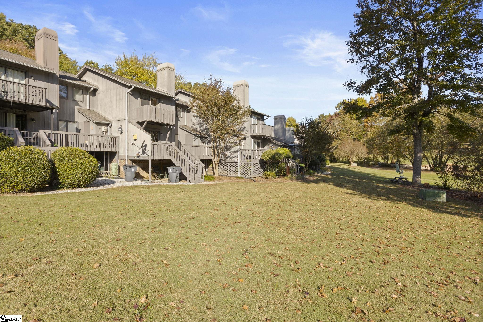 MLS #1572978 image #34