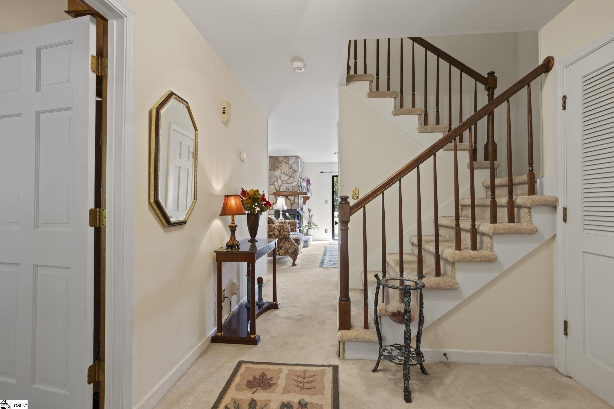 MLS #1572978 image #5