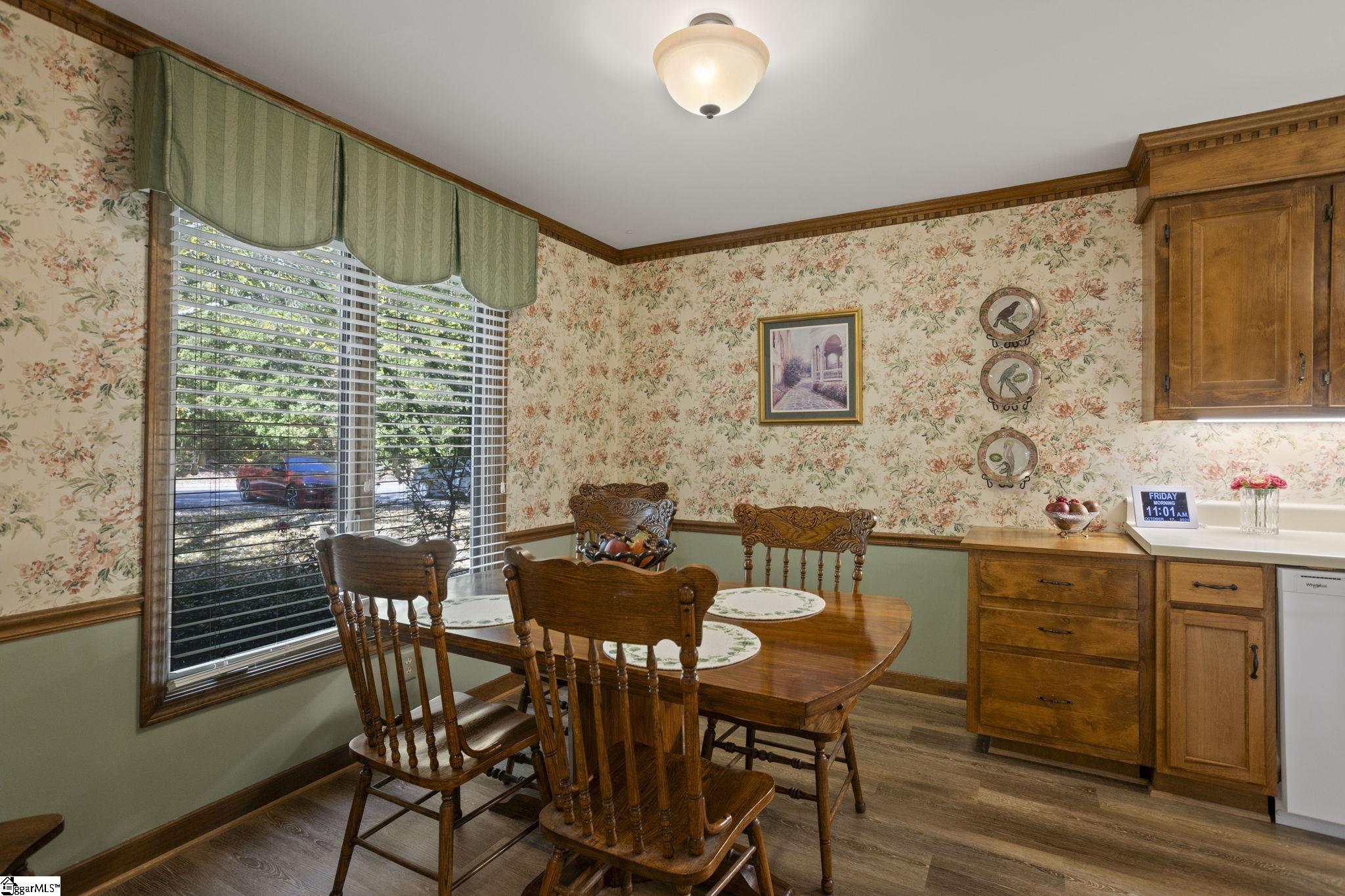 MLS #1572978 image #7