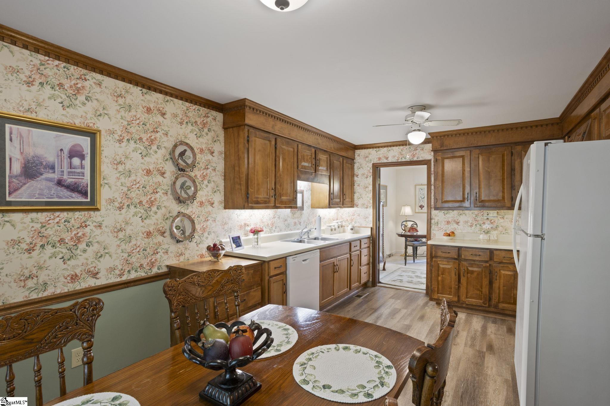 MLS #1572978 image #8