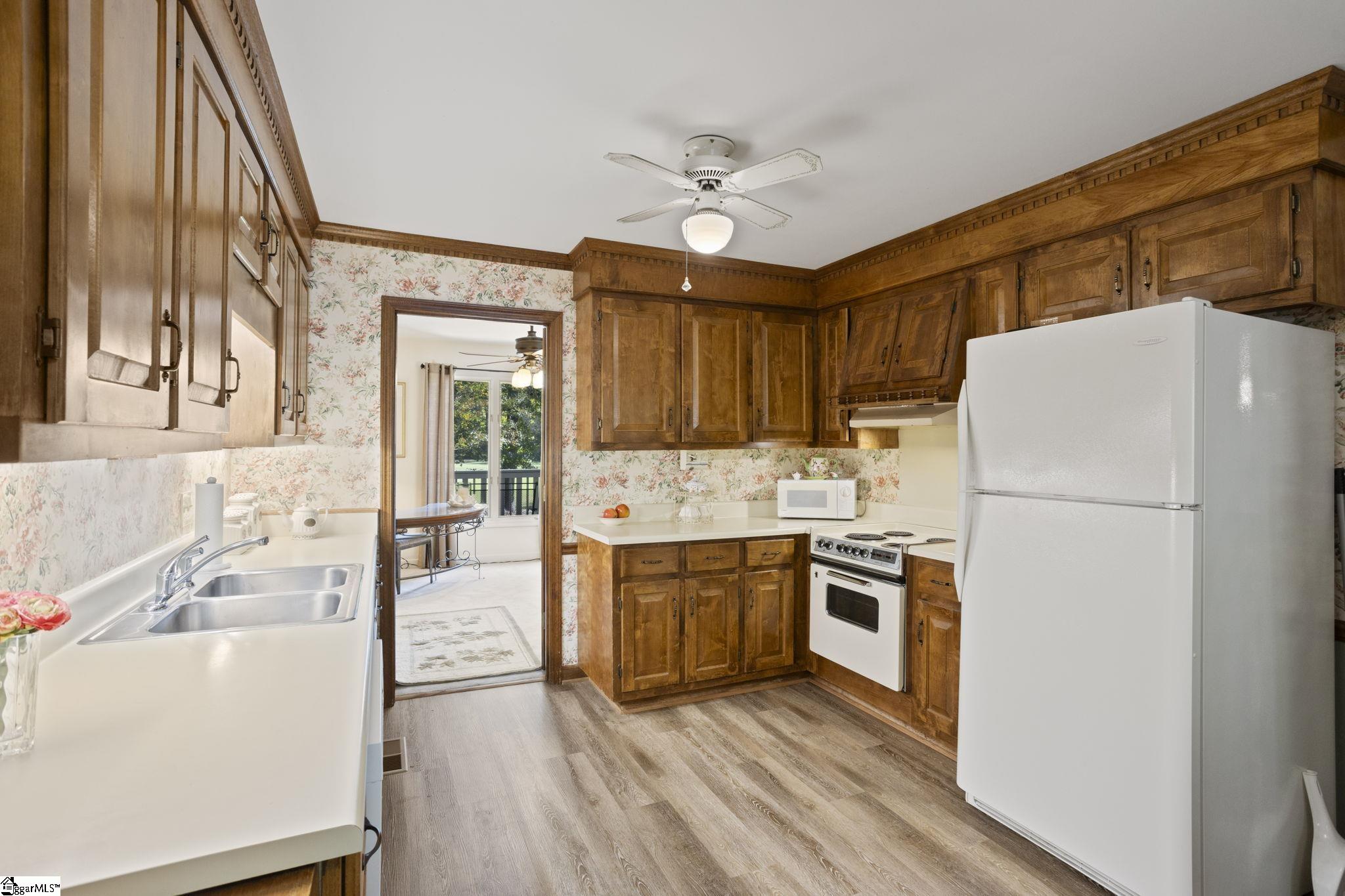 MLS #1572978 image #9