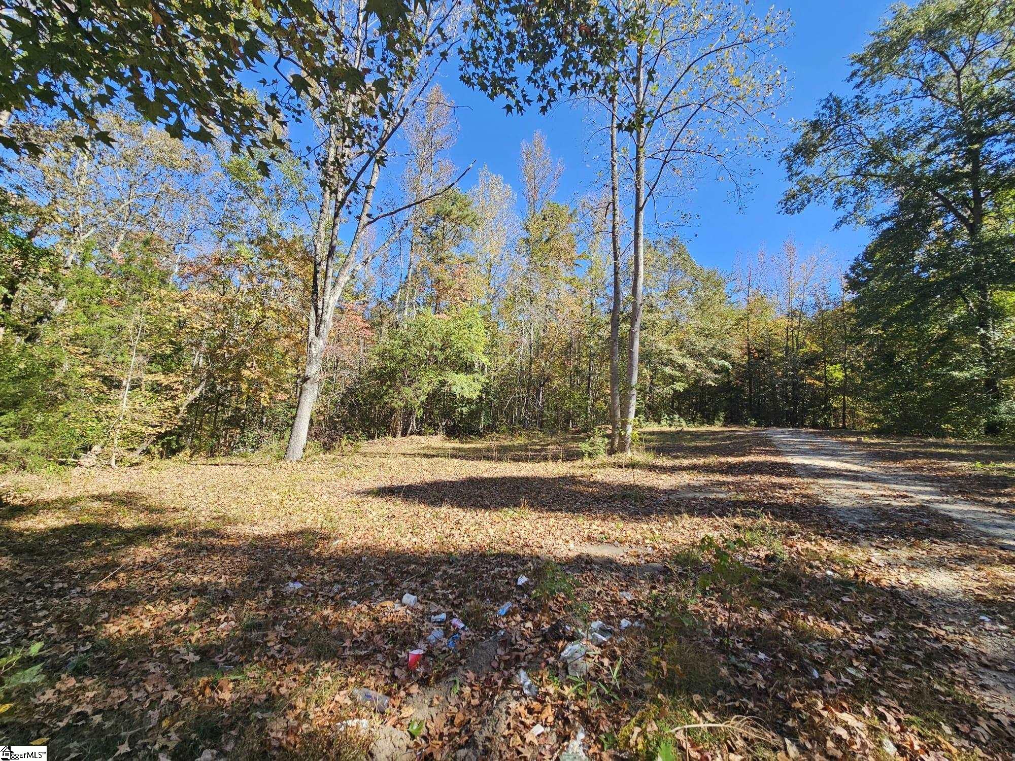 MLS #1572982 image #1